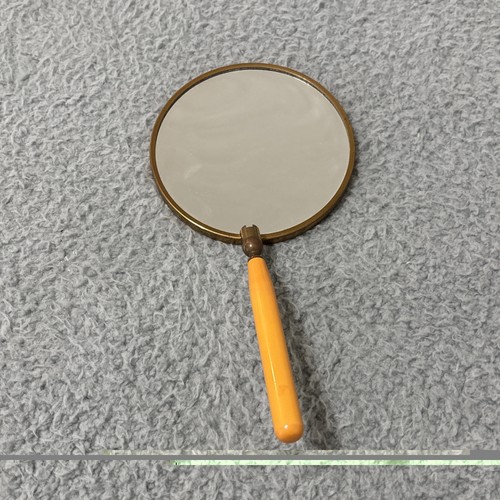 Vintage matson brass double - vintage,
