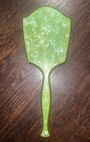 Vtg bakelite celluloid - bakelite,