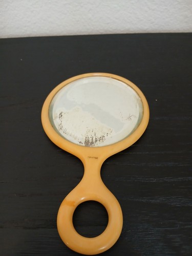 Vintage loonen france hand - loonen,