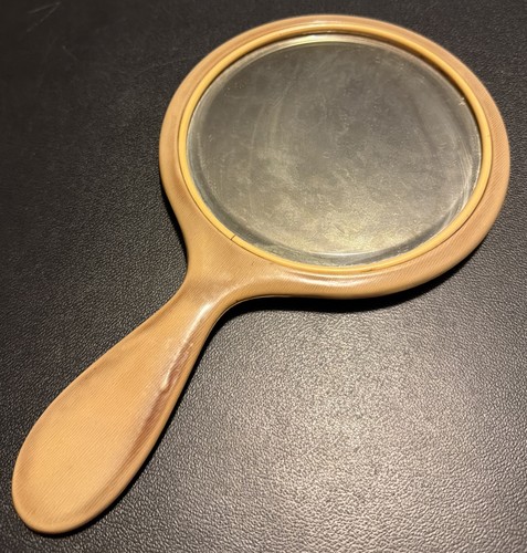Vintage bakelite celluloid - vintage, bakelite/celluloid